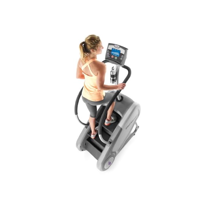 StairMaster SM3 StepMill Home Gym Warehouse