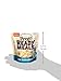 Prego Ready Meals, Creamy Three Cheese Alfredo Rotini, 9 oz (Pack of 6)