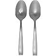 Oneida Everdine 2-Piece Serving Set