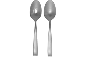 Oneida Everdine 2-Piece Serving Set