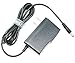 MaxLLTo 6Ft 9V AD-5 Power Adapter for Casio Piano Keyboard AD-5 AD-5UL AD-5MU AD-5MR AD-5EL AD-5MLE AD-5GL WK-200 LK-100 LK-220 CTK120 CTK-300 CTK-500 CTK-700 CTK-800 CTK-900 CTK-2000 CTK-3000 CTK-4000, AC Adapter for BOSS Guitar Pedal PSA-120 PSA-120S
