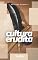 Livro Aprenda Cultura Erudita