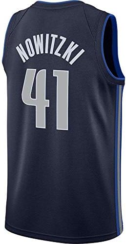Guadalupe Griffin Men's Basketball Uniform