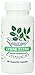 Vitanica Lysine Extra Capsules, 60-Count