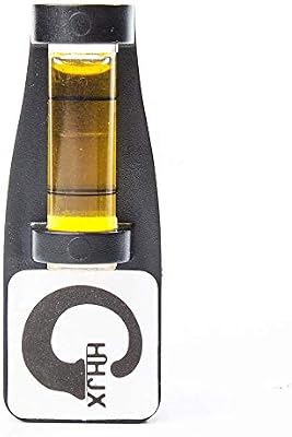 Ghhjx Solid G Gunsmith Level Professional Magnetic Leveling Tool Set of 2 for sale online Ghhjx Solid G Gunsmith Level Professional Magnetic Leveling Tool Set of 2 for sale online
