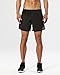 2XU Men's Momentum 5