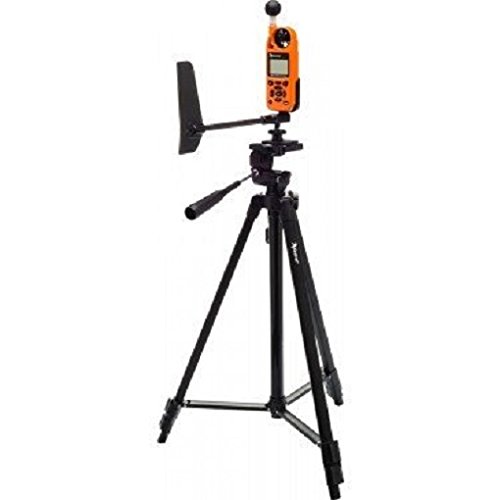 Kestrel-5500FW-Fire-Weather-Meter-Pro