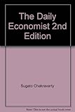 Paperback The Daily Economist 2nd Edition Book