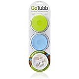HUMAN GEAR GoTubb, 14cc