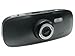 Spytec G1W 1080P HD Car Dash Camera with Loop Recording - Includes Suction Mount