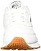 Reebok Men's CLASSIC RENAISSANCE GUM Fashion Sneaker