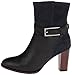 Clarks Women's Kacia Garnet Boot