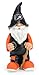 FOCO Philadelphia Flyers 2008 Team Gnome