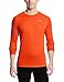 Saucony Men's Hydralite Long Sleeve Tee