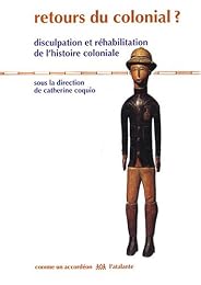 Retours du colonial ?