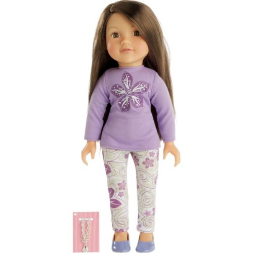 design a friend outfits amazon