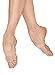 Bloch womens Foot Thong Iii Dance Shoe, Base, Small US