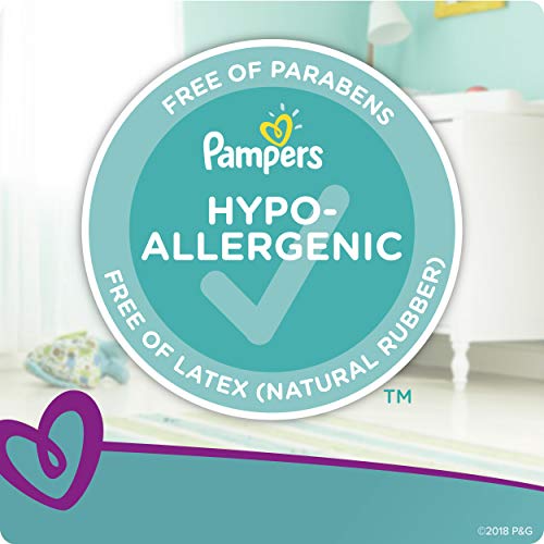 2 Pampers+Cruisers+Disposable+Diapers+SUPPLY