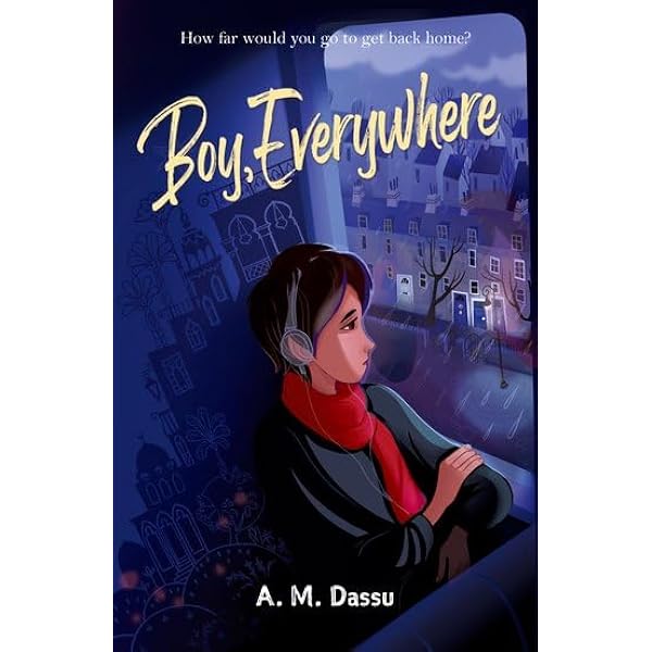 Amazon.com: The Final Year: 9781915659040: Goodfellow, Matt, Todd