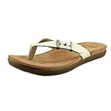 UGG Australia Sela Sandal