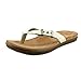 UGG Women's Sela Leather Sandal