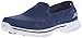 Skechers Performance Women's Go Walk 3 Equalize Walking Shoe