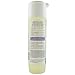 The Honest Company: Dreamy Lavender Scented Shampoo + Body Wash (10 oz) - Pack of 2