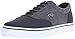 Lugz Men's Vet Mm Fashion Sneaker