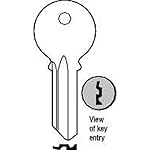 UPC 785577138379 product image