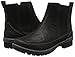 Merrell Women's Emery Ankle Boot