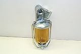 311272 Glass Sediment Bowl Assembly for Ford 600 601 700 701 2000 4cyl Tractors