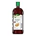 Knorr Liquid Concentrated Base Chicken 32 oz