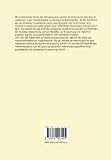 Image de Kritische Auseinandersetzung mit den Methoden und Modellen zur Bewertung von Verkehrsinvestitionen (Forschungsberichte des Landes Nordrhein-Westfalen)