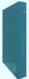 Hardcover Gather Choir Book (Catholic) (1988-05-03) Book