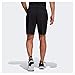 adidas Men's Designed 2 Move Climacool Training Shorts