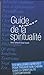 guide Almora de la spiritualité by 