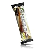 Oskri Dark Chocolate Nut Free Granola Snack Bar - 53g - 5 Pack