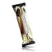 Oskri Dark Chocolate Nut Free Granola Snack Bar - 53g - 5 Pack