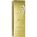 Empire Gold Temporary Liquid Hair Makeup