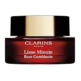 Clarins Instant Smooth Perfecting Touch 0.50 oz