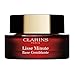Clarins Instant Smooth Perfecting Touch 0.50 oz