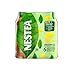 Nestea Iced Tea Lemon, 6 pk, 16.9 fl oz