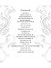 Celtic Woman: Songs from the Heart (Piano / Vocal / Guitar)