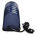 X-ACTO Powerhouse Electric Pencil Sharpener, Navy Blue