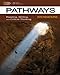Pathways: Reading, Writing, and Critical Thinking Foundations with Online Access Code (Pathways: Reading, Writing, & Critical Thinking)