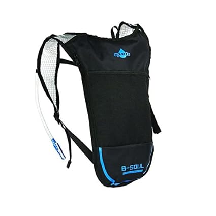 cycling backpack amazon
