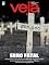 Livro Revista Veja - 23/06/2021