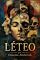 Livro LÉTEO