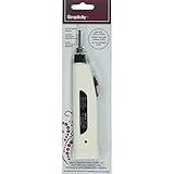 Simplicity Battery Operated Hotfix Crystal Tool