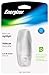 Energizer ENLPLMN Traditional Manual Nightlight